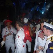 Jeck op Deck (31.01.08)
